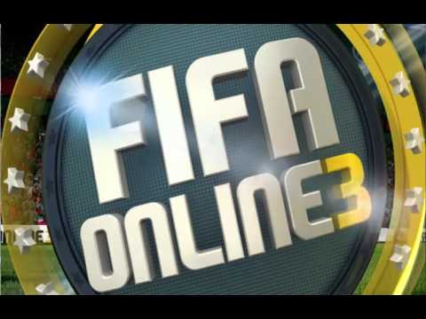 YouTube Preview Image