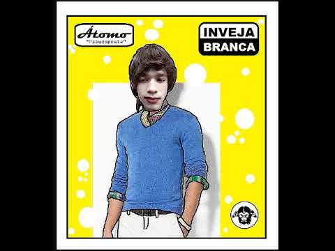 10 - Átomo "Pseudopoeta" - Ventura Mina (Prod. loratadina)