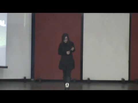 Mari Nana / Hikaru Utada - Passion（Cover）