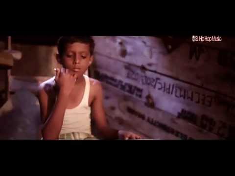 download lagu mp3 mp4 Liuma, download mp3 Liuma free download, download mp3 Liuma