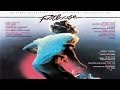 Sammy Hagar - The Girl Gets Around (From the Soundtrack "Footloose") (Remastered) HQ