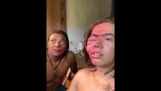 Download lagu Whindersson e Tirullipa - Na base do DIÁLOGO #whinderssonnunes #tirullipashow #shorts mp3