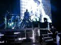 Прощальный Концерт Scorpions в Красноярске 17. 05. 2011 