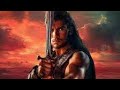 MahaRakshak Dhruv Return Episode 1 To 20 MahaRakshak Dhruv Return Super Yoddha Season 3