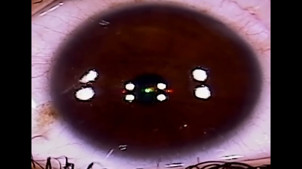 Emanuel Fernando Pandolfo Machado-1