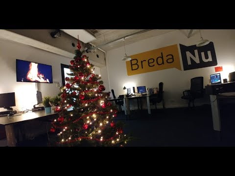 NACpraat 13 12 2018 Intro NACpraat Radio