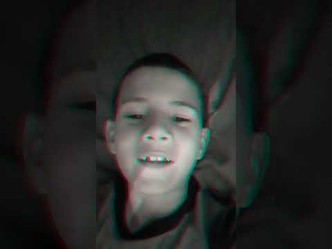 SMILE VS MUSSA #mussa #smile