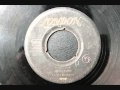 Little Richard - Kansas city