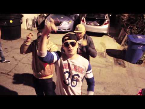 Uzi Vuitton - #REALLIFE [Explicit]