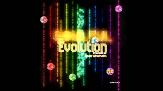 Soulful Evolution November 13th 2014 Soulful House Music Show (112)