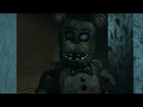 heart of the colossus