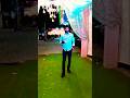 Akela Hun Main Akela Chal Raha Hun Song Bollywood Song Bollywoodsongs Javedali