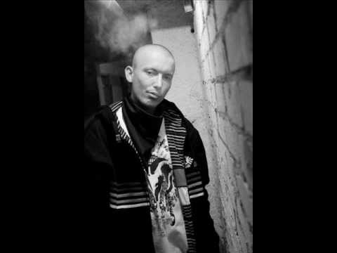 Bubel - Konsekwencja wskazana ft Qlop, Sheller