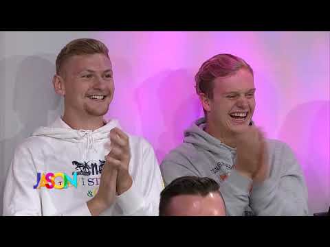 September 13th, 2019