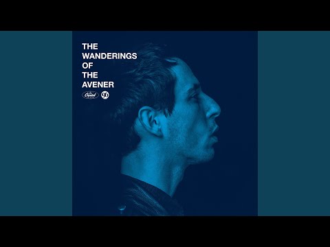 The Wanderings of The Avener (Continuous Mix)