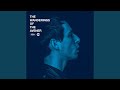 The Wanderings Of The Avener Continuous Mix