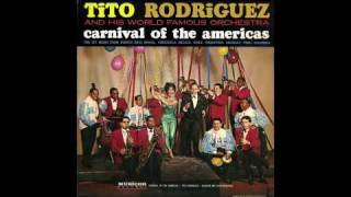 Tito Rodriguez & His Orchestra Chords