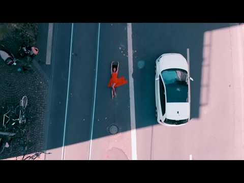 PRO SHOWREEL COMMERCIAL DANCE ACRO Noranova