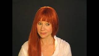 Tori Amos - VH1.com Boxset - On Scarlet&#39;s Walk