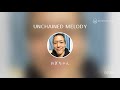 Everysing UNCHAINED MELODY