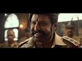 Dussehra Special Hindi Dubbed Full Movies Balkrishna Allari Naresh Kajal Agarwal Sreeleela