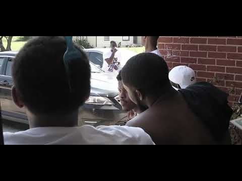 HDLN Mitch - Act New [ Official Music Video ]