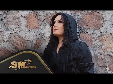 Gülşah Tanrıöver - O Hain