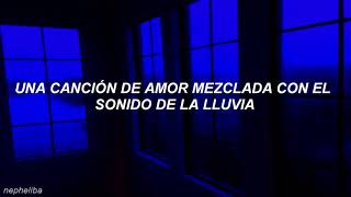 LOOΠΔ // JinSoul - Singing in the rain ; [Traducida al Español]