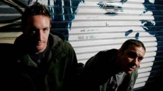 Lostep Feat Lior Attar - The Roots