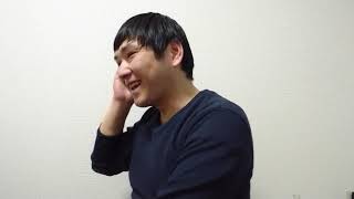 同じ動画を一年かけて少しずつ面白くしよう！(57日目)