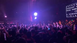 Download lagu Have Heart Live Set at Sound and Fury 2019 #haveheart #soundandfury mp3 Download lagu Have Heart Live Set at Sound and Fury 2019 #haveheart #soundandfury mp3