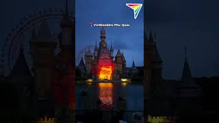 8 must-visit spots in Phu Quoc #travel #vietnam #phuquoc