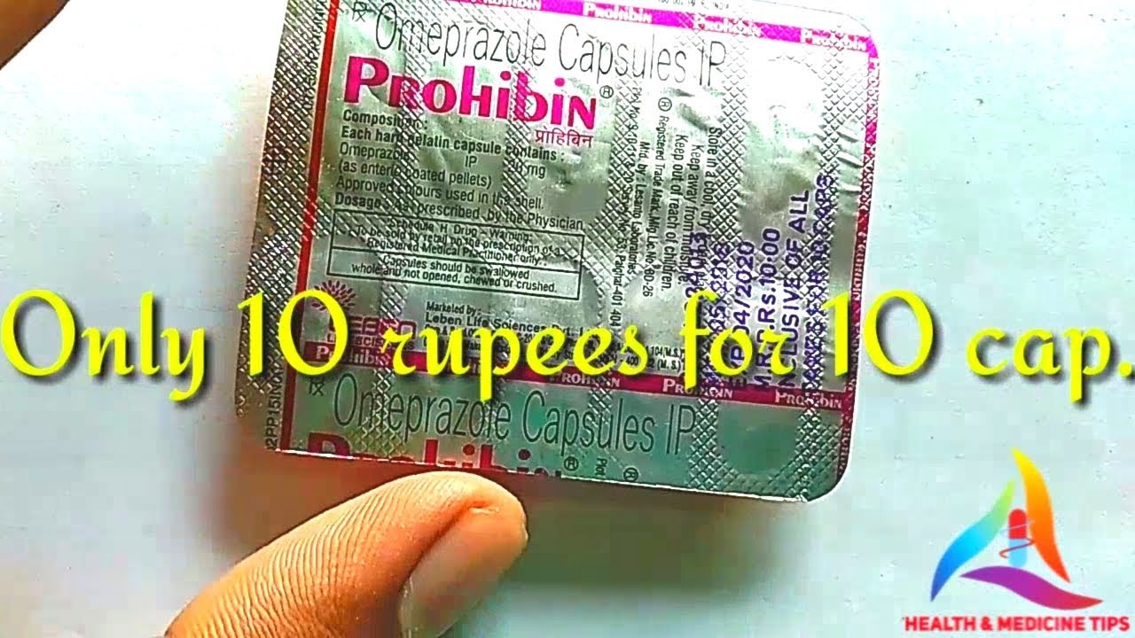 Cap.Prohibin #Cap_Prohibin