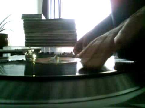 DJ SHADOWFACE 2 aka SZAMAJDA       L B Jitzu CUt II