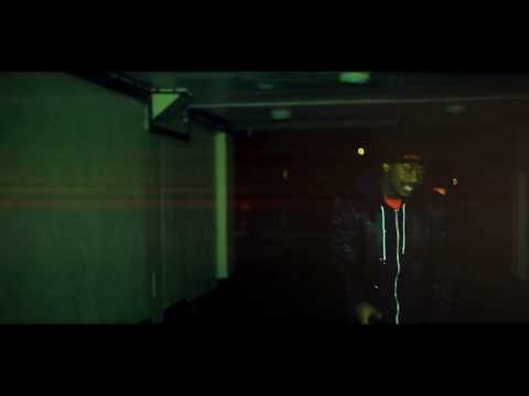 YUNG QUINCY FT TRIX -  MY N - FREESTYLE @DJQUINCYUK | #TOXICTV @TVTOXIC