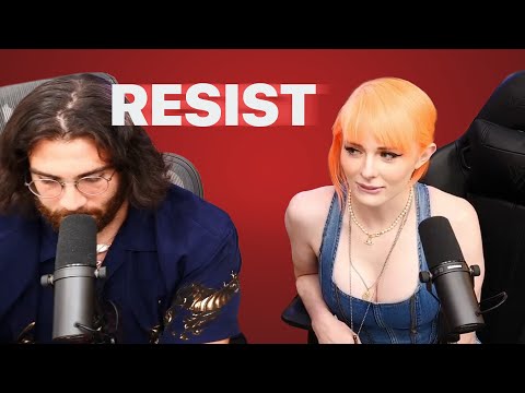The Hidden Layer Behind Jenna Lynn Meowri%e2%80%99s Leak That Demands Attention