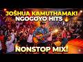 KAMUTHAMAKI MUGITHI LIVE Joshua Kamuthamaki Ngogoyo Mugithi Hits 2026 Nonstop