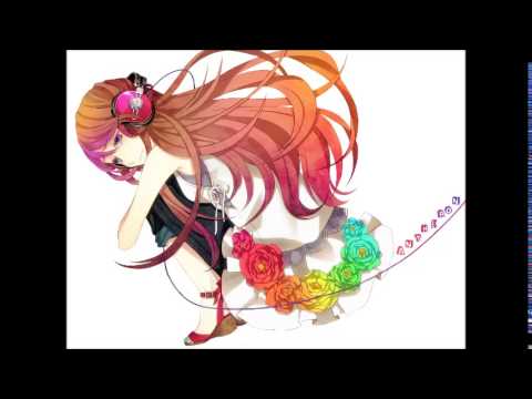 The Dragons Daughter - Game of Thrones Remix