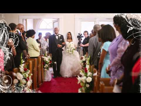 Tamara And David Royster