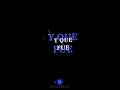 Y Que Fue Lyrics Spanish Song Lyrics