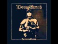 DoomSword - Eternal Battle (full album) [2011] 