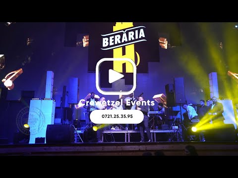 FLORIN SALAM ORK❎INTRUMENTALE 2024 BERARIA H