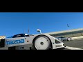 Real Racing 3 Race Serena Safari Song Car Racing Version