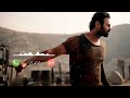 Salar BGM Ringtone Sound Of Salar Ringtone Sound Of Salar