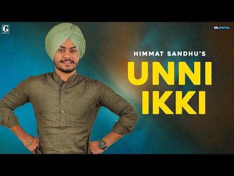 Unni Ikki — watch video