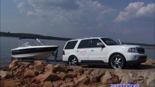 los tucanes de tijuana   el agricultor