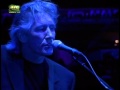 Roger Waters-Rock in Rio-pro-shot 2006- Southampton Dock