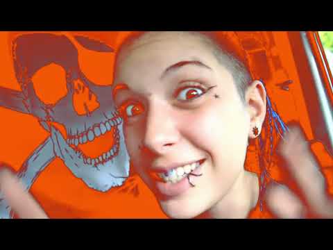 [REMIX] PIRATES OF MARSEILLE & PIMOUSS FANATIK-  LE VOYAGE CLIP OFFICIEL #10ans #balltraprecordz