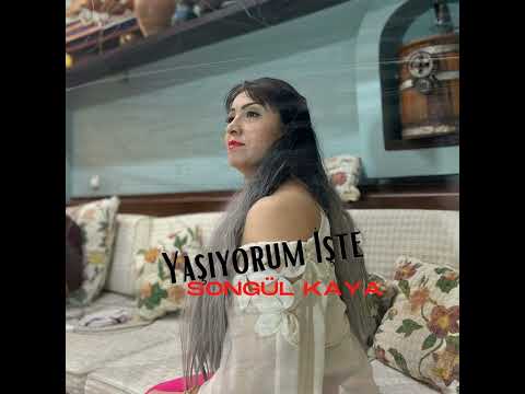 Songül Kaya - Ne kıymeti var
