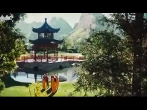 The Most Solar Man says: Sponsor Rosana for the Solarthon! (Episode 1)